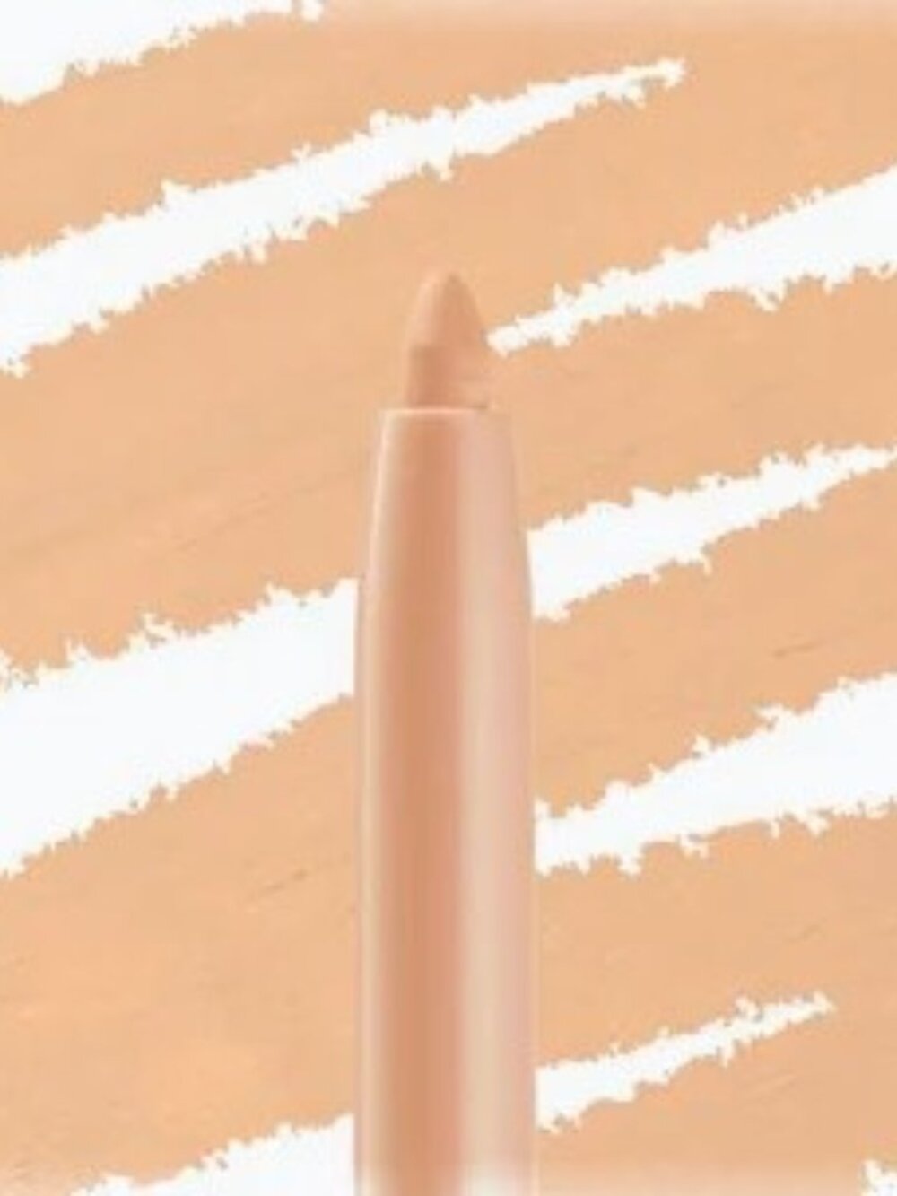 NEW Colourpop BFF Creme Gel Liner Hunkydude